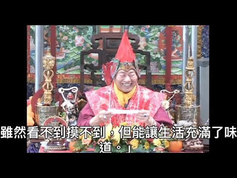 井水不犯河水的真实版本就在安徽这个不知名景区，朱旺村 #古桥 #井水不犯河水 #古井 #安徽